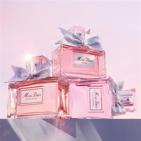 fragrance shop miss dior|where to buy miss dior.